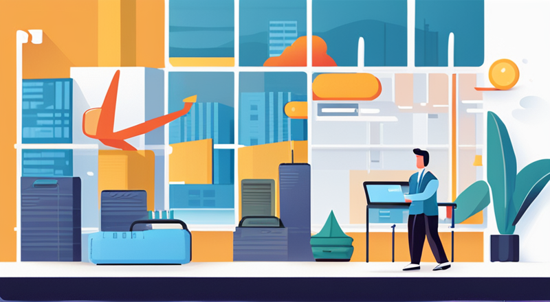 差旅平台有哪些？从企业预算看选择指南