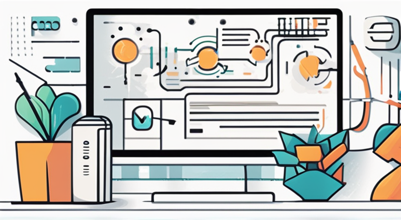 揭示上合思系统的优点，为企业发展注入强大动力与活力