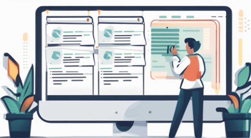 如何通过培训提升无纸化报销系统的使用效率