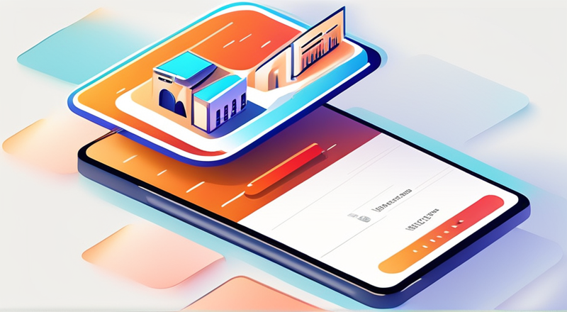 江门差旅报销系统在哪登