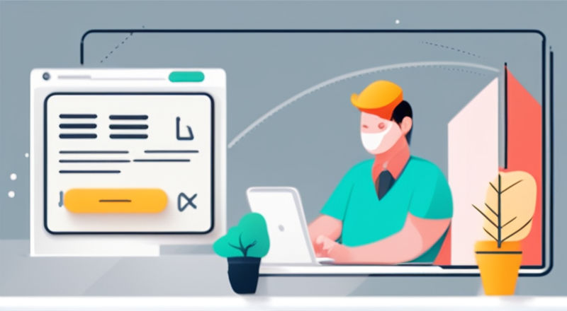 报销怎么写文案软件