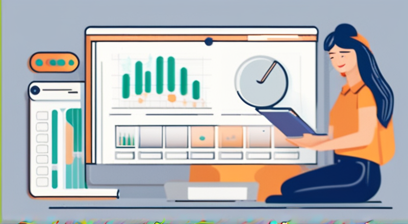 免费的报销记账软件