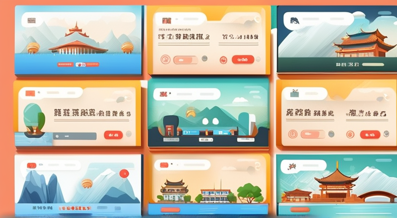 河南许昌哪家差旅公司好