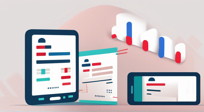 电子发票的开具过程中如何保障安全性？