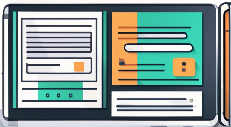 中大公司都在用的电子发票管理平台