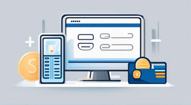 合思银企直联插件，提供高效的银行支付与结算功能