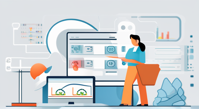 合思银企直连插件，帮助企业轻松实现多银行资金对接