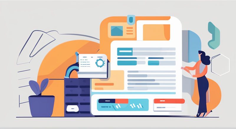 电子发票与企业报销管理：合思如何助力企业合规操作