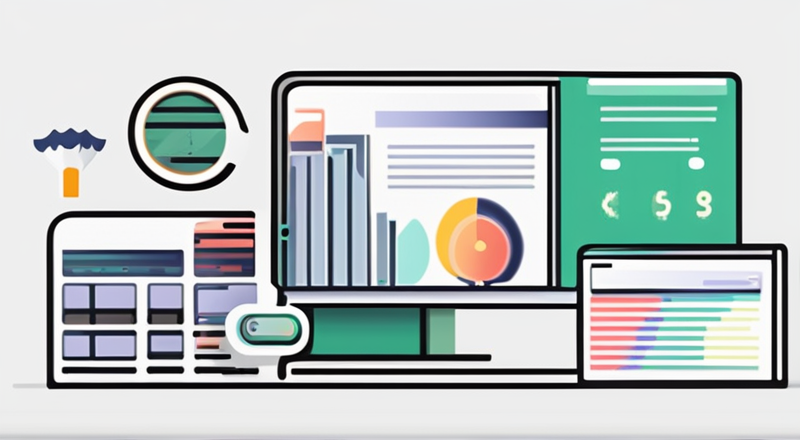 合思电子报销管理系统的用户评价与案例分析
