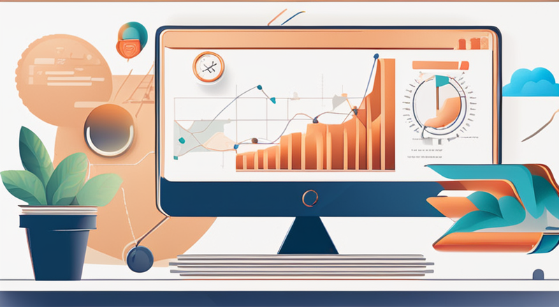 免费下载《2024中国企业差旅管控分析报告》：企业如何提升差旅管理的精度