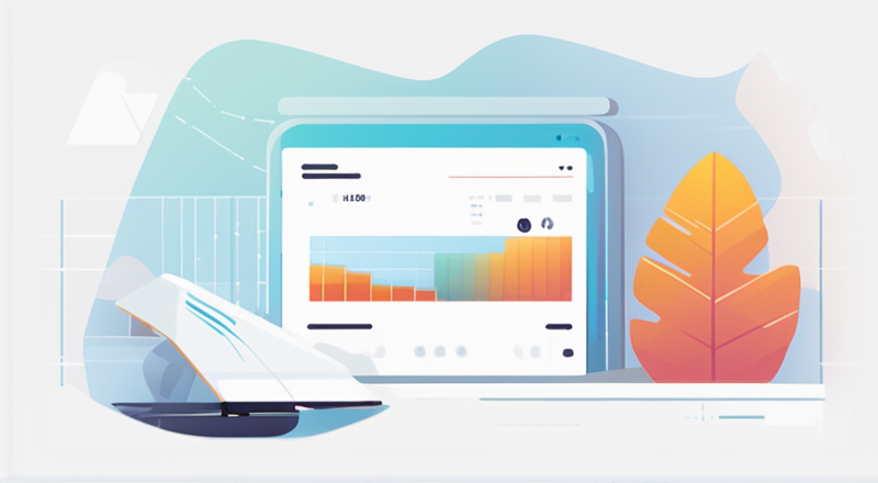 探究费控报销系统无法带出出差申请单的日志分析