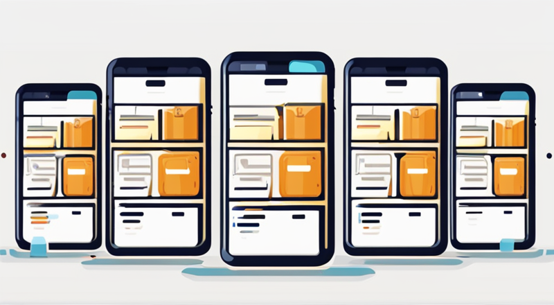 报销管理系统有哪些