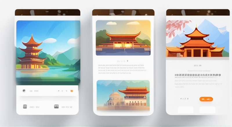 湖北咸宁哪家差旅公司好