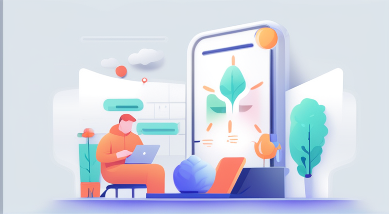 华为报销软件app