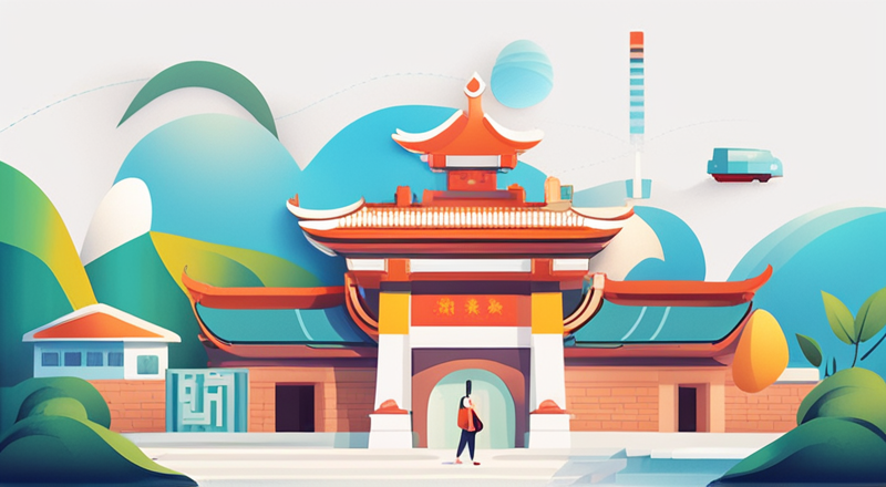 重庆大足区哪家差旅公司好