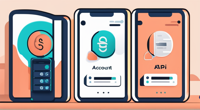 合思费控 禁用收款账户api
