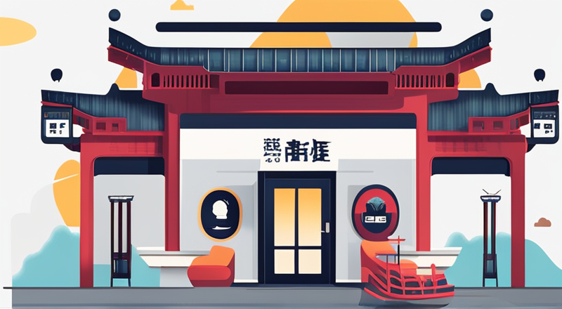 江西九江哪家差旅公司好