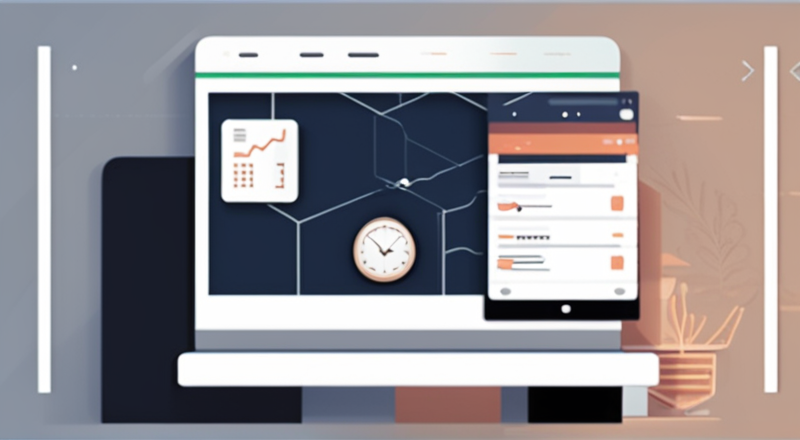 差旅软件管理如何实现？