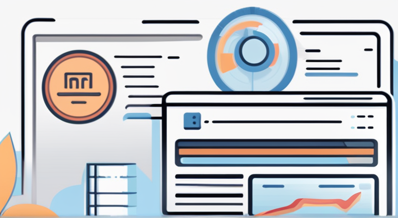 更好用的电子发票管理平台，推荐几款