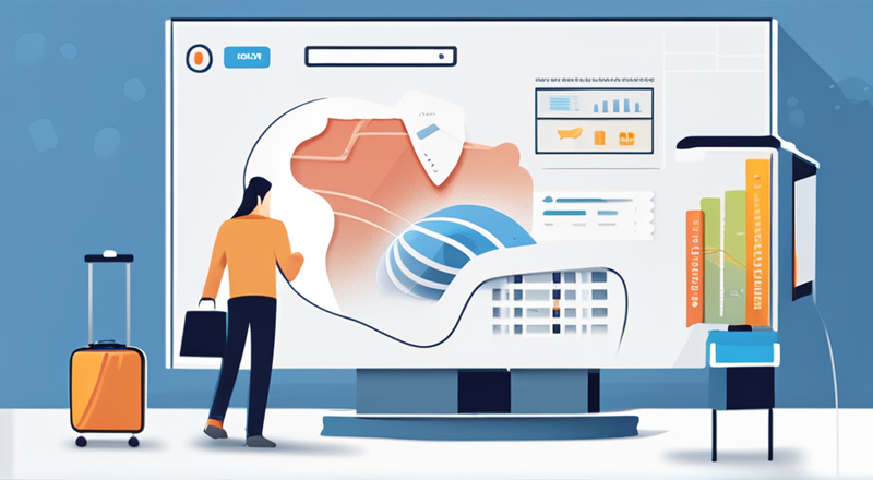 合思智能差旅管理