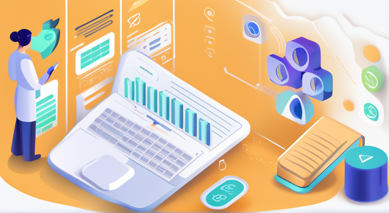 智能审批财务系统，如何助力企业快速处理审批？