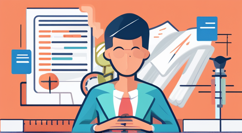 财务档案管理系统价格大揭秘，怎样选择最具性价比的方案？