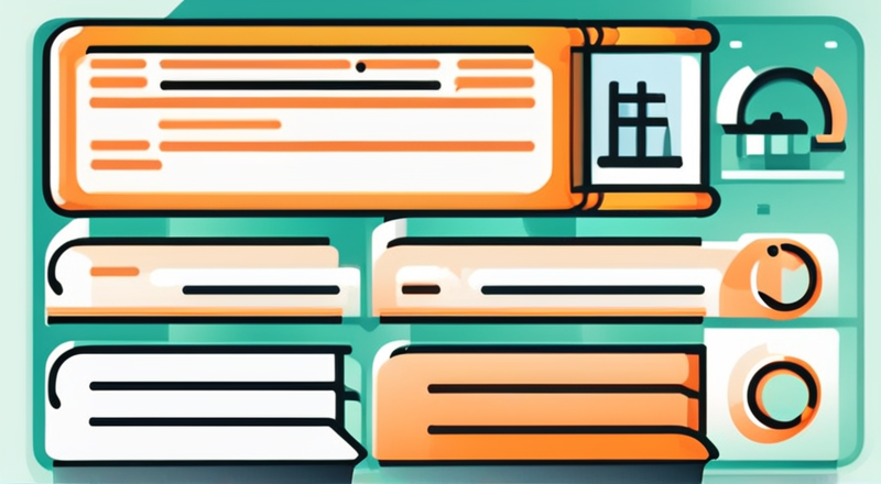 财务报销审批单：如何减少审批时间，提高效率