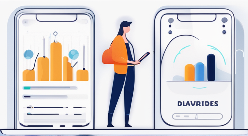 财务共享平台的建设要点与经验分享