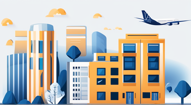 如何借助合思自动化系统提升企业差旅费用的合规性？