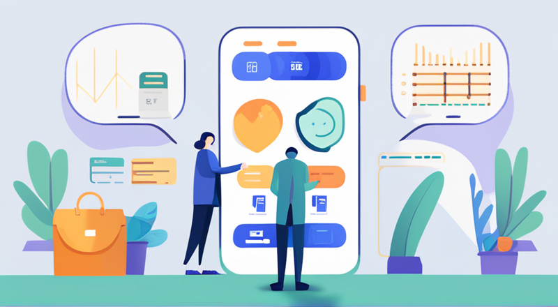 合思移动报销如何简化企业报销流程？