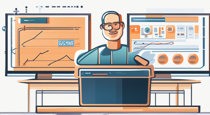 合思报销进度可视化系统：提升企业报销流程的便捷性与高效性