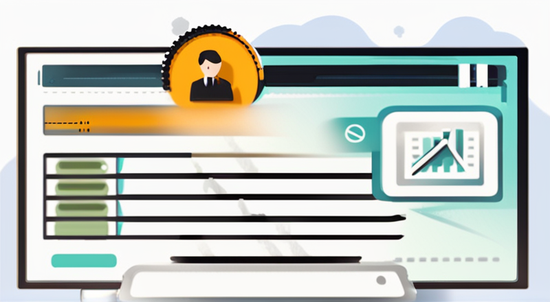 如何在费控报销系统中批量导入报销单