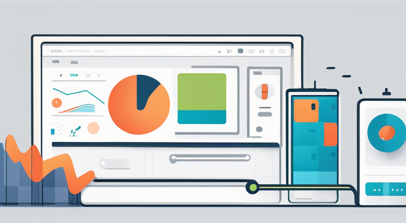 合思电子化会计档案管理软件，打破传统会计管理瓶颈