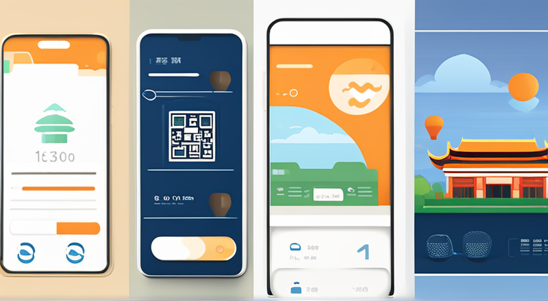 佛山差旅费报销系统