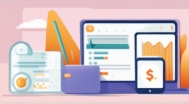 财务费用报销软件下载