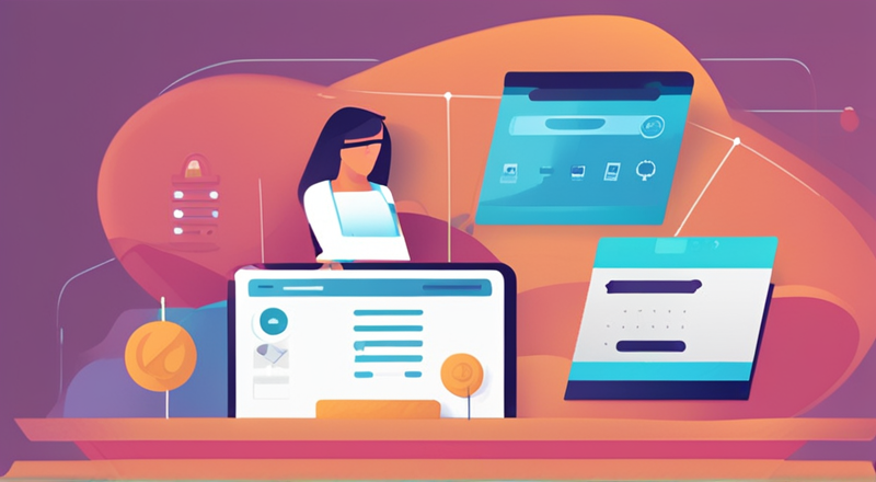 报销账本软件哪个好用