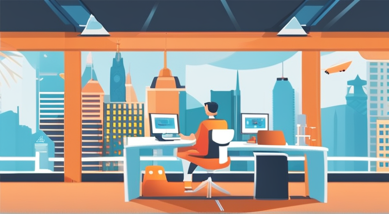 差旅及业务招待管理