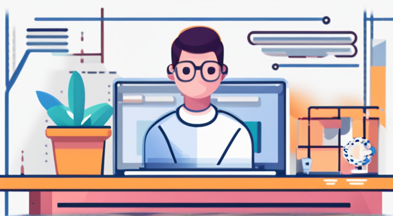 钉钉软件报销审批流程