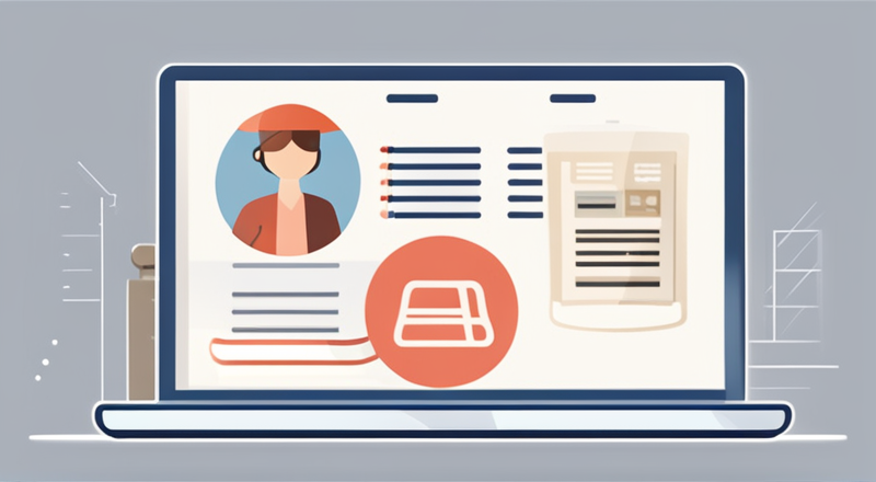 工行发票报销软件