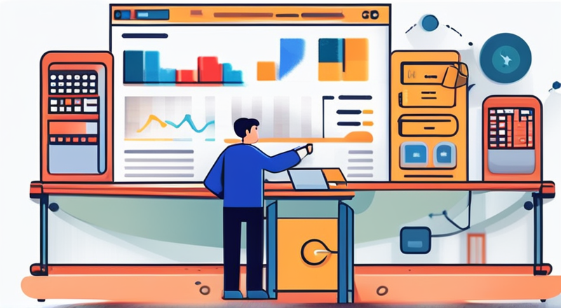 职业教育行业财务费控系统