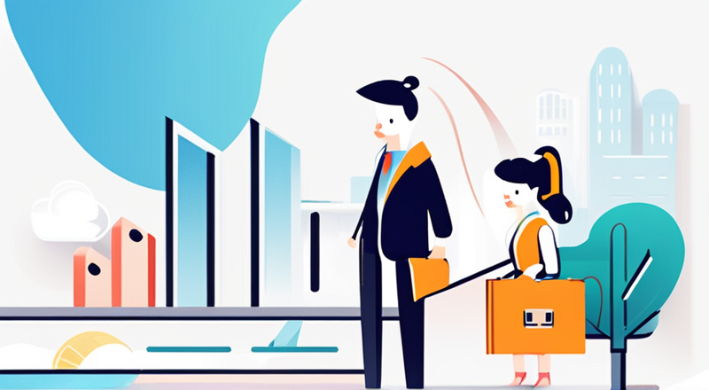 揭阳差旅报销管理软件