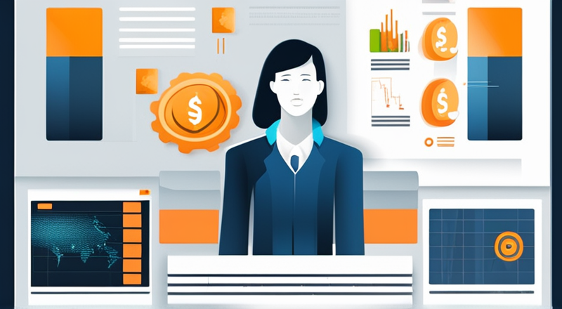 证券行业财务报销系统