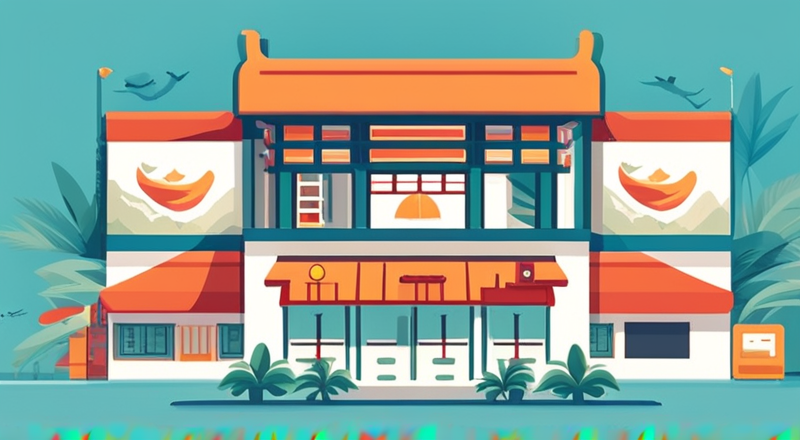 广西来宾哪家差旅公司好