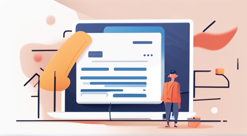 电子发票的开具过程中如何防止错误开具？