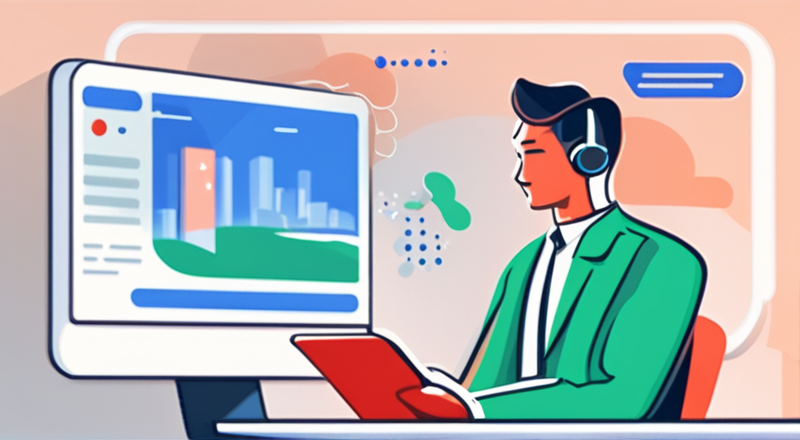 差旅审核平台如何工作？