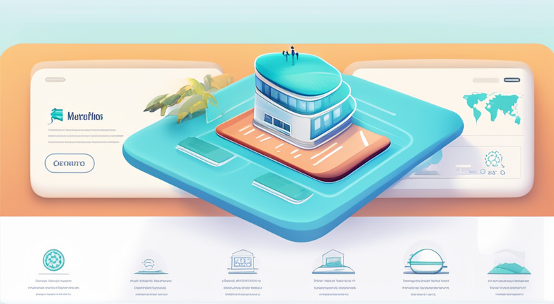 合思企业差旅平台