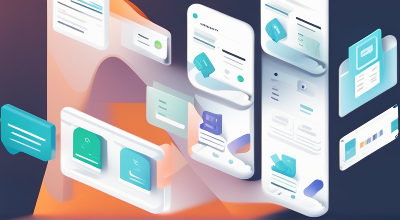 产品好，功能全的电子发票管理平台推荐