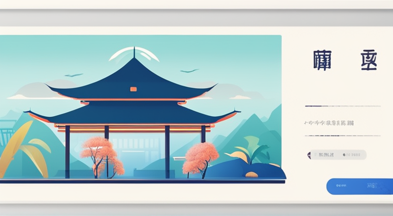 陕西安康哪家差旅公司好