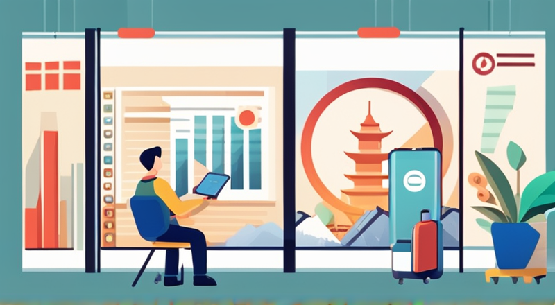免费下载《2024中国企业差旅管控分析报告》：提升企业差旅合规性与透明度