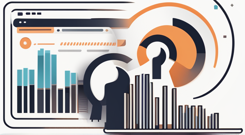 财务共享服务平台的运营管理与优化建议